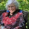 donnadarnell471
